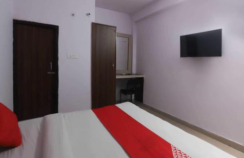 Noida Hôtel | Hotel O Noida Villa