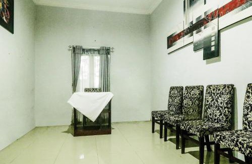Palangkaraya Hôtel | Hotel O Nyi Rindang Near Puskesmas Jekan Raya