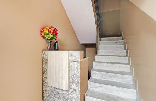 Jamshedpur Hôtel | Hotel O Omar