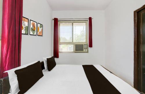 Kota Hôtel | Hotel O Paradise