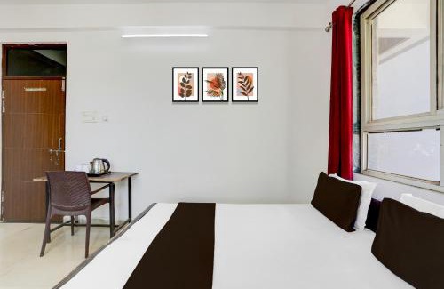 Kota Hôtel | Hotel O Paradise