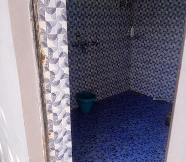 Jammu Appartement | Hotel O POP Owais Homestay