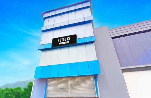 Bareilly Hôtel | Hotel O Prabhat Nagar Bareilly
