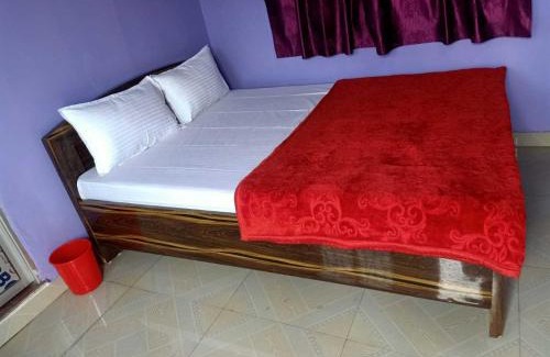 Bermo Hôtel | HOTEL O PRIYAL INn