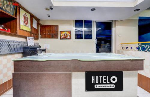 Proddatur Hôtel | Hotel O Proddatur Crossway Formerly Thallam Residency