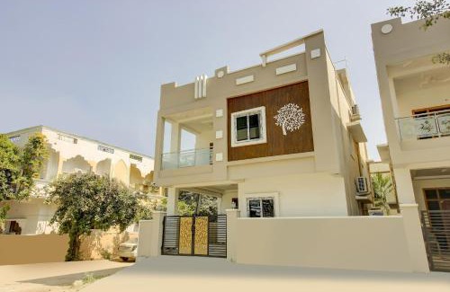 Hyderabad Maison | Hotel O R D CONVENTION & LUXURY ROOMS