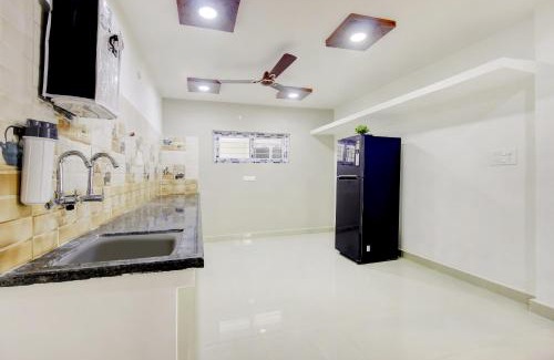 Hyderabad Maison | Hotel O R D CONVENTION & LUXURY ROOMS