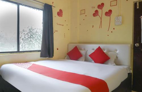 Nigdi Hôtel | Hotel O R K Hotel