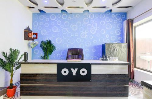 Bermo Hôtel | Hotel O R.K International Resort
