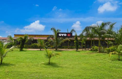 Bermo Hôtel | Hotel O R.K International Resort