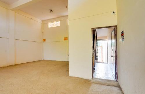 Nagpur Hôtel | Hotel O R.S.