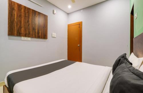 Hyderabad Hôtel | Hotel O Ragas
