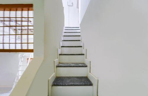 Begusarai Hôtel | HOTEL O RAMESHWARAM
