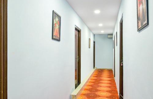 Hyderabad Hôtel | Hotel O ROYAL KAKATIYA