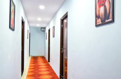 Hyderabad Hôtel | Hotel O ROYAL KAKATIYA