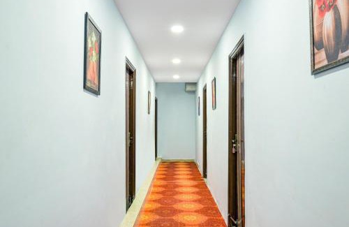 Hyderabad Hôtel | Hotel O ROYAL KAKATIYA