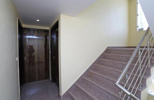 Mahipalpur Hôtel | Hotel O Royal Stay