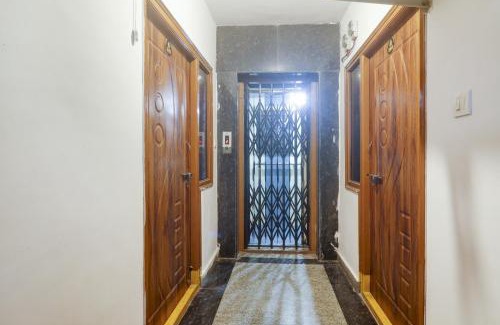 Kondapur Hôtel | Hotel O RR