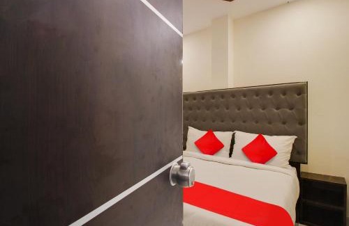 Warangal Hôtel | Hotel O Sai Ganesh Residency