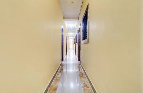 Ranchi Hôtel | Hotel O Shanvi Inn
