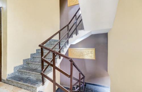 Ranchi Hôtel | Hotel O Shanvi Inn