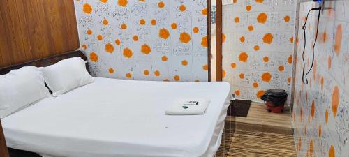 Thane West Hôtel | Hotel O Shiv Vandana Inn