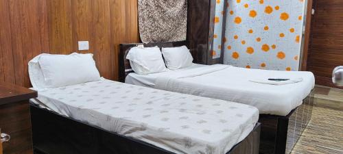 Thane West Hôtel | Hotel O Shiv Vandana Inn