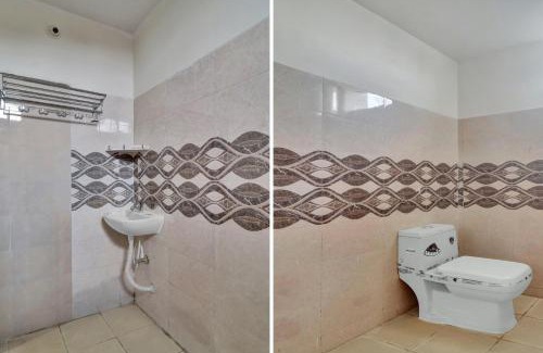 Hyderabad Hôtel | Hotel O Shri Ganesh Near By Himayatnagar,Ashok Nagar,RTC X Roads