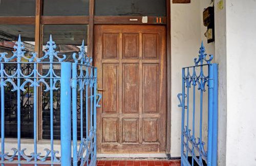 Mojokerto Hôtel | Hotel O Sidomulyo Kost Syariah