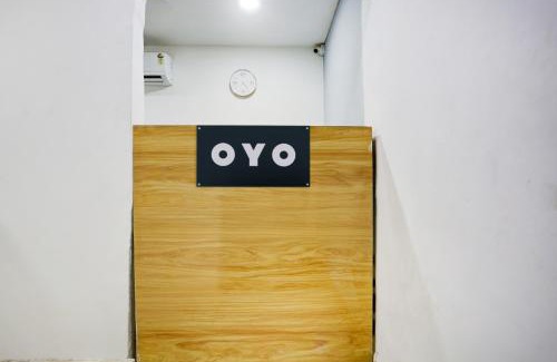 Khattalwada Hôtel | Hotel O Silver Stone