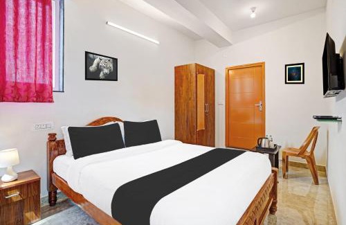 Bengaluru Hôtel | Hotel O Sky Inn