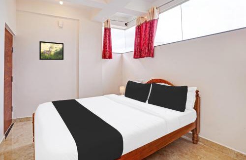 Bengaluru Hôtel | Hotel O Sky Inn