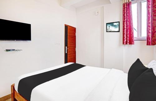Bengaluru Hôtel | Hotel O Sky Inn
