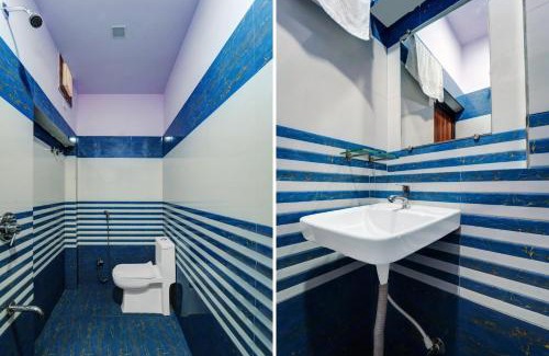 Ranchi Hôtel | Hotel O Snug Inn