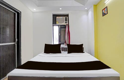South Extension Hôtel | Hotel O Stay Residency
