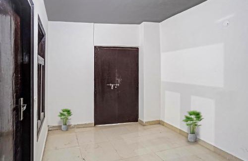 New Delhi Hôtel | Hotel O Sunrise Villa