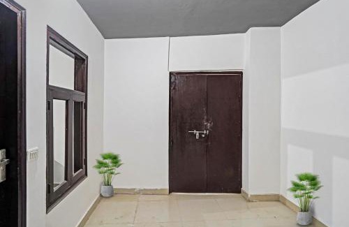 New Delhi Hôtel | Hotel O Sunrise Villa
