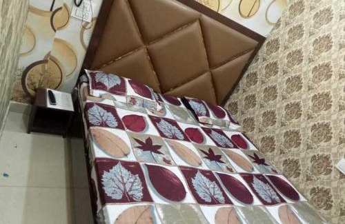 Ludhiana Hôtel | Hotel O Sunshine