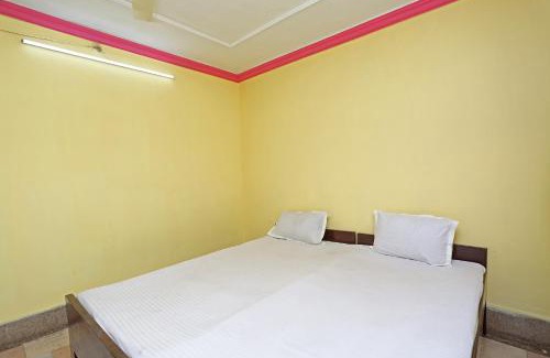 Rourkela Hôtel | Hotel O Surya