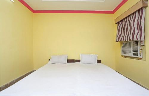 Rourkela Hôtel | Hotel O Surya