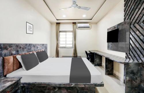 Hazaribagh Hôtel | Hotel O SWEDHA HOTEL