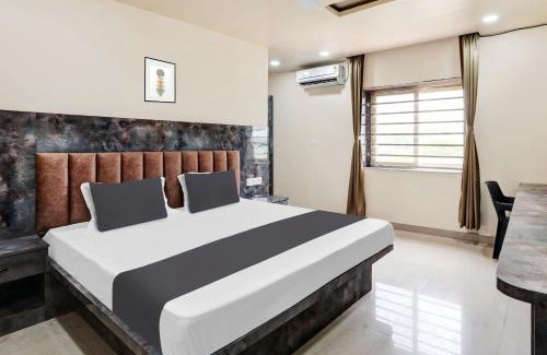 Hazaribagh Hôtel | Hotel O SWEDHA HOTEL