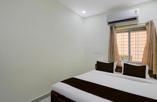 Hyderabad Hôtel | Hotel O The Dream Inn