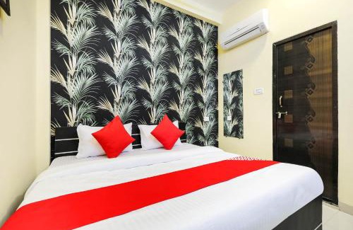 Sanwer Hôtel | Hotel O The Dreams
