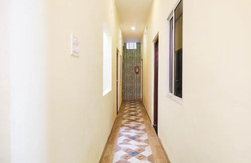 Sanwer Hôtel | Hotel O The Dreams
