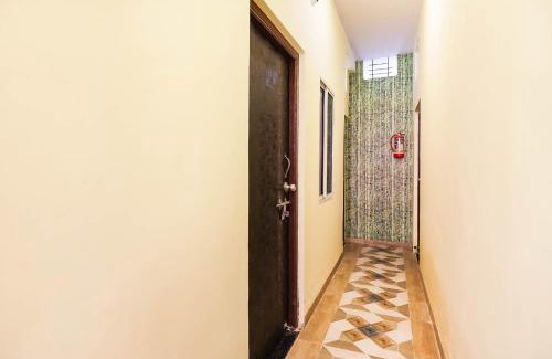 Sanwer Hôtel | Hotel O The Dreams