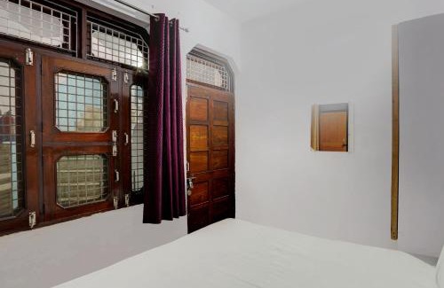 Hapur Hôtel | Hotel O The Honirav Hotel