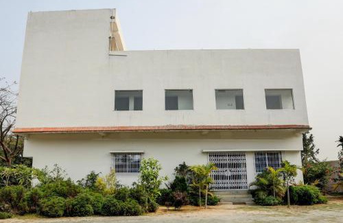 Dhanbad Hôtel | Hotel O The Nirvana Resorts