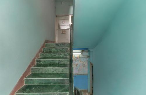 Barrackpore Hôtel | Hotel O The Platinum Inn