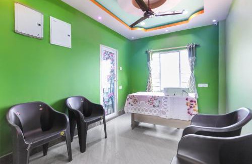 Barrackpore Hôtel | Hotel O The Platinum Inn